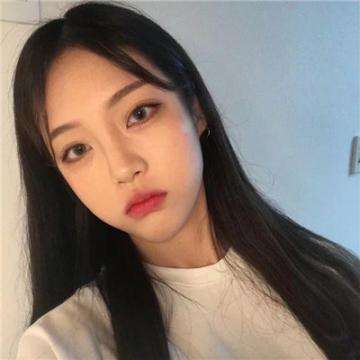 华为恋与练习生官方版下载
